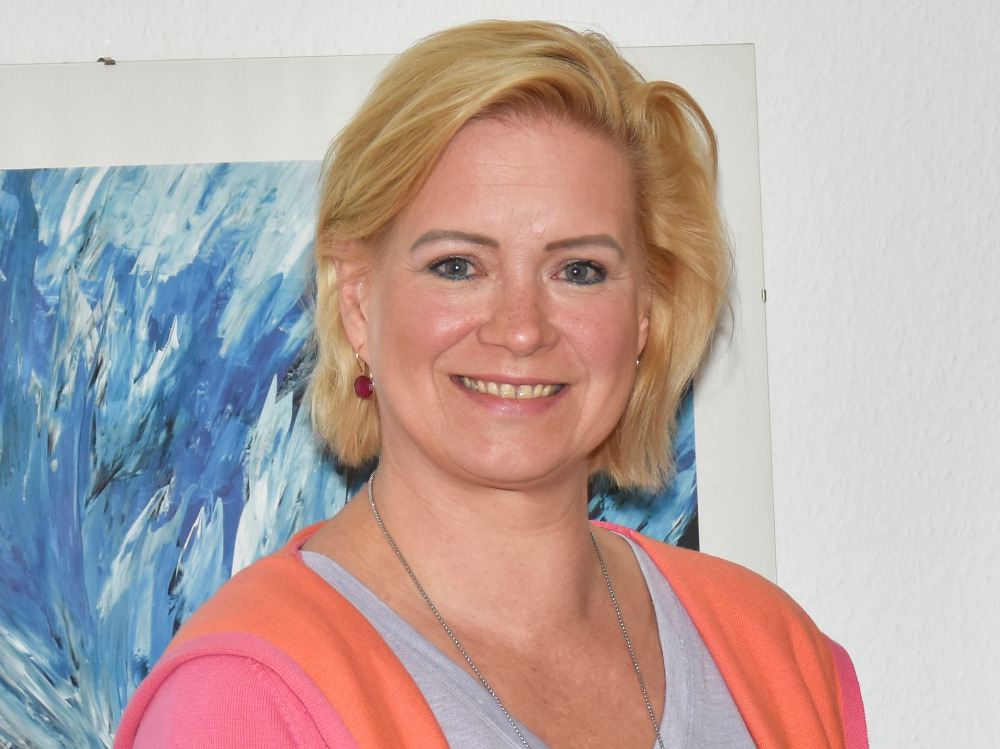 Sandra Fricke Alkoholmißbrauch und seine Folgen Bremervoerder Zeitung